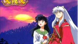 sub indo ep 91 inuyasha