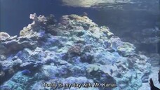 KUZU NO HONKAI EP. 11 (ENG SUB)