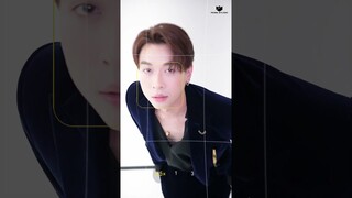 "นิก กัคช์"