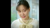 She proposed him in five language but he reject her every time #daretoloveme #kdrama #shorts