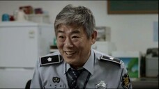 Prison Playbook S01 E01 720p Hindi