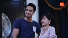 The Series Girlfriend Aku Dari Neraka (E18) 🔥