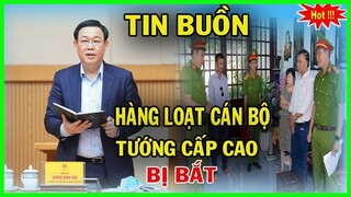 #Thiện 6868