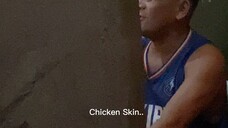 Chicken Skin.jpeg