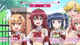 himegoto Eps.3