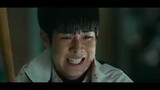 Train to busan zombie fight scene audio (giraffe squad)