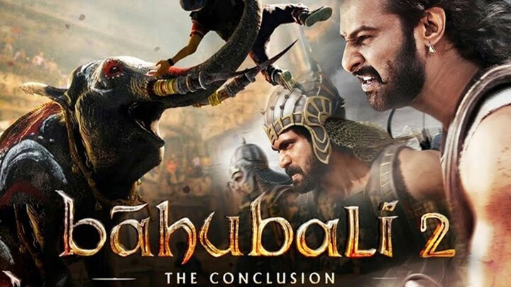 Baahubali.2.The.Conclusion(2017)HQ