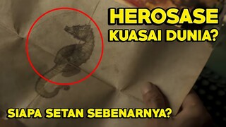 Teori dan Rahasia Film Pengabdi Setan 2: Communion