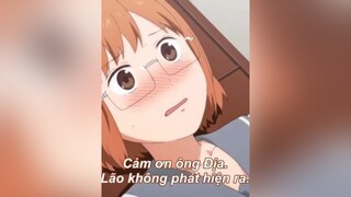 CapCut ủa tưởng em là 1 huyền thoại sát thủ mà 😗🤣anime xuhuong xuhuongtiktok amv animation