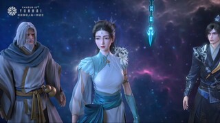 Peerles Bettle Spirit Eps 113 Indo