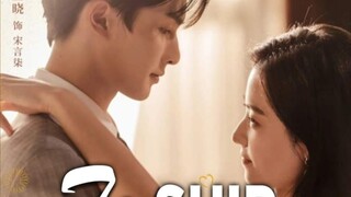 003 - To Ship Someone [english sub] #ChineseDrama