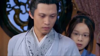 The King's Affection Ep 13