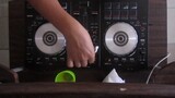 Tips on How to clean DJ Controllers | J-Factor PH