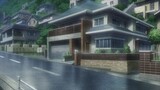Date a live S1 episode 5
