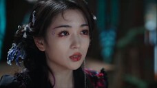 PREVIEW-EP12 Moonlight Mystique (2025)