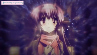 Harlan bậc thầy xu hướng - AMV - Bạn Tình Ơi #anime #schooltime
