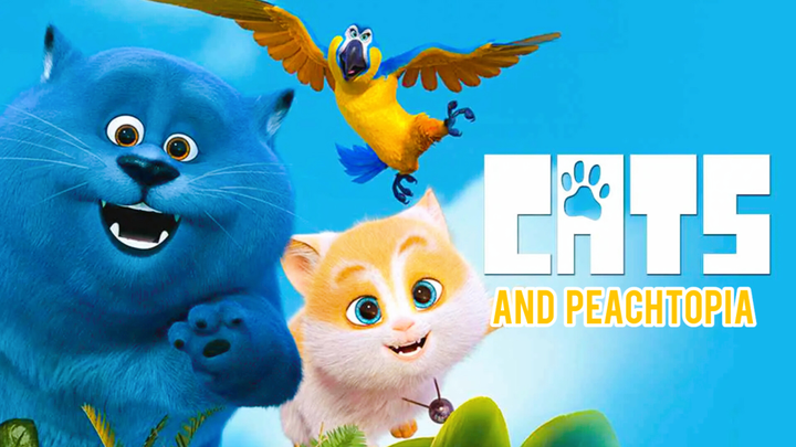 Yellow Bird (2014) | Full Movie 1080P FHD | Animation, Adventure Movie | Magic Boom! - Bilibili Yellow Bird (2014) | Full Movie 1080P FHD | Animation, Adventure Movie | Magic Boom! - Bilibili