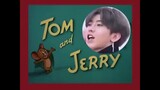 Kun & Tom dan Jerry {Episode 5}