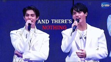 2gether