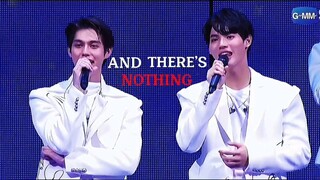 2gether