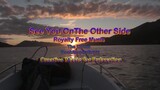 See You The Other Side_Creative Music For Relaxation