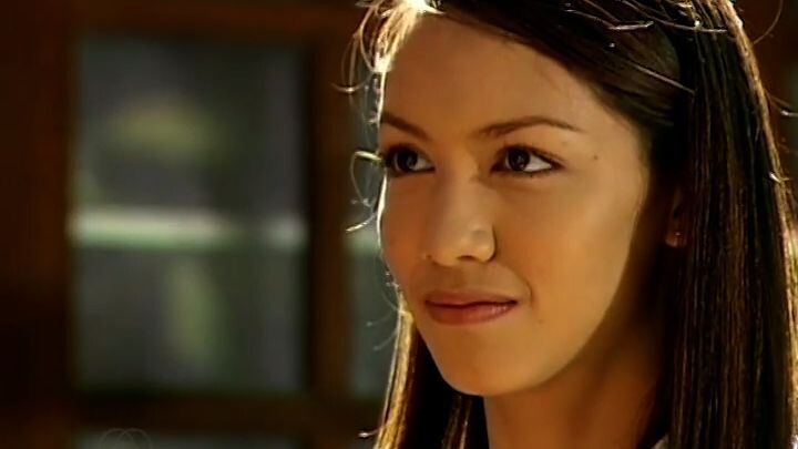 ทายาทอสูร EP06