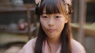 Fate of Beauty (2024) บุปผาซ่อนแค้น EP 15 [ซับไทย]