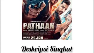 Filmnya sdh Admin rilis yaah tinggal klik playlist yg ada dibawahnya like, favorit download & share