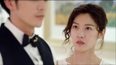 Well-Intended Love S01 E02 720p Hindi