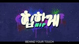 Behind Your Touch (2023) Episode 5