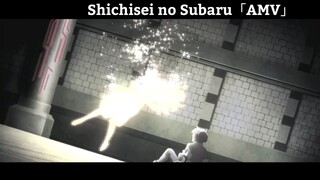 Shichisei no Subaru「AMV」 Hay Nhất