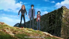 7 seeds -eps 5- sub indo