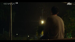 HD - MY LIBERATION NOTE EP.4