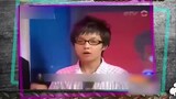 [Hàng Khô Nguyên Chất] Bảo Tàng Bác Vũ Điệu nhảy TOP10 của Zhang Yixing