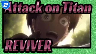 [Attack on Titan|MAD]REVIVER_2
