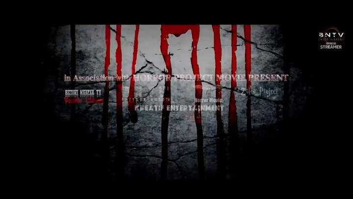 film horor bioskop indonesia terbaru 2024 VINA SEBELUM 7 HARI #filmhororbioskopindonesia #filmhoror