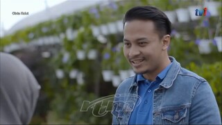 Cinta Kalut (Episode 7)