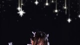 kiku】星合(ホシアイ) / Tanabata mengikuti jejak bintang untuk melihatmu✨