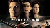Pearl Harbor 2001-1080P