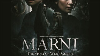 Marni The Story of Wewe Gombel (2024) HD