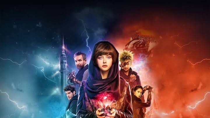 .New Hollywood Hindi Full Movie - Bilibili .New Hollywood Hindi Full Movie - Bilibili