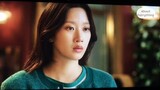 Gyehoon attacked by killer | link eat love kill series episode 12|   #kdrama #link