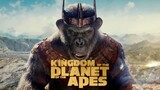 Kingdom of the Planet of the Apes (2024)   ◼◼ Full Movie In Description ◼◼
