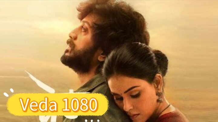 Ved_Full_Movie_2023_Riteish_Deshmukh__Jiya_Shankar__Genelia_D_Souza.(1080p)