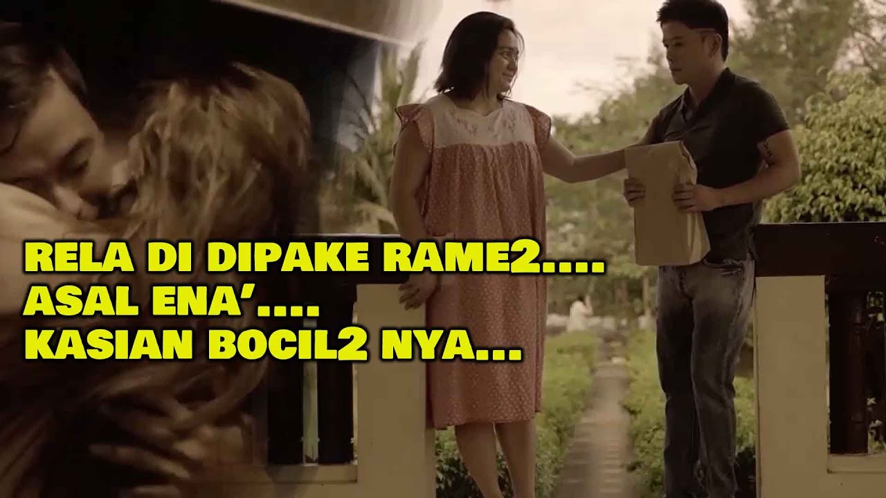 Nonton filem semi filipina