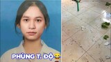 Top comment hài hước bá đạo nhất trên Face Book