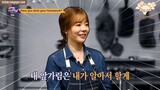 [ENG SUB] SNSD Sunny - What Shall We Eat Today? EP 16 - 180718