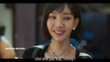 [Ep1] Love in Contract💞single life helper#parkminyoung#KoGyungPyo#KimJaeYoung#JinKyung#KangHyoungSuk