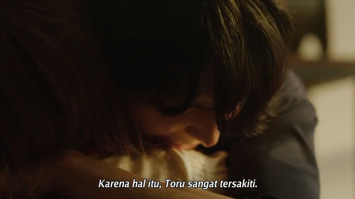 Liar x Liar (2021) Sub Indo HD