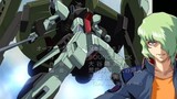 Gundam SEED - 42 - Lacus Strikes